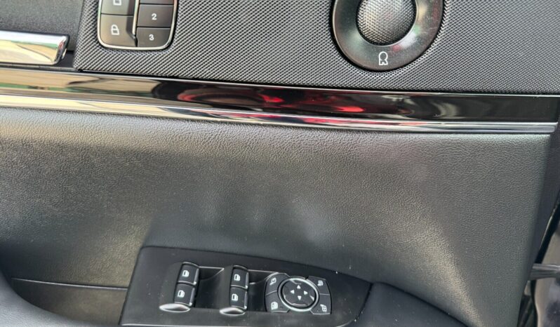 
								Used 2021 LINCOLN Nautilus full									