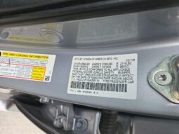 
										Used 2018 Honda Accord full									