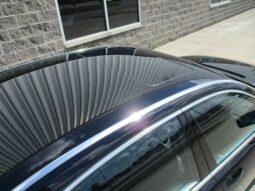 
										Used 2014 BMW 760 Li full									