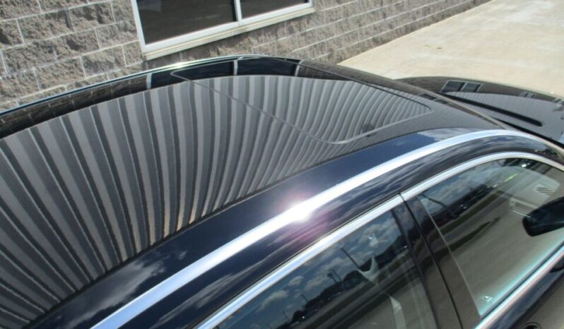 
								Used 2014 BMW 760 Li full									