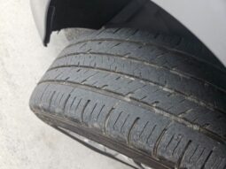 
										Used 2018 Honda Accord full									