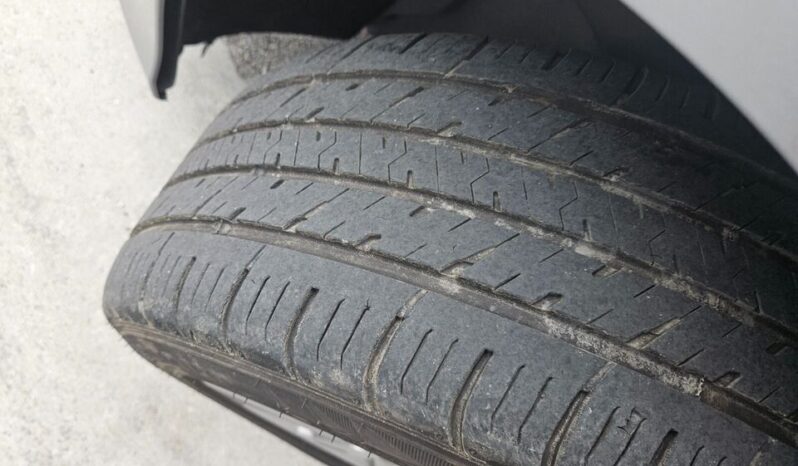 
								Used 2018 Honda Accord full									