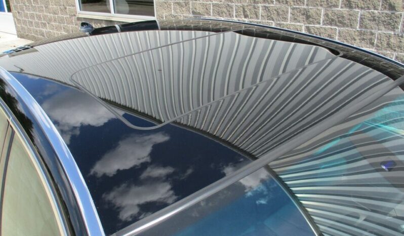 
								Used 2014 BMW 760 Li full									