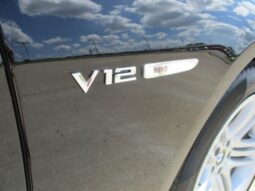 
										Used 2014 BMW 760 Li full									