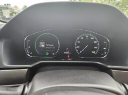 
										Used 2018 Honda Accord full									