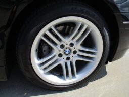 
										Used 2014 BMW 760 Li full									