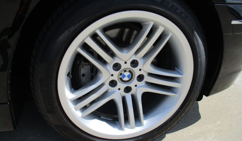 
								Used 2014 BMW 760 Li full									