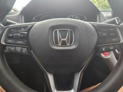
										Used 2018 Honda Accord full									