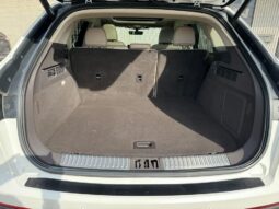 
										Used 2022 LINCOLN NAUTILUS RESERVE full									