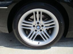 
										Used 2014 BMW 760 Li full									