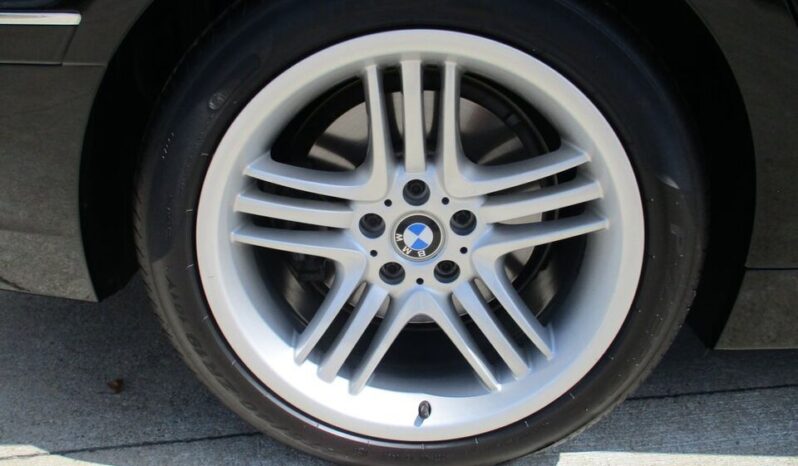 
								Used 2014 BMW 760 Li full									