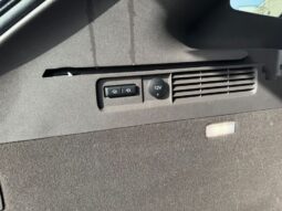 
										Used 2022 LINCOLN NAUTILUS RESERVE full									