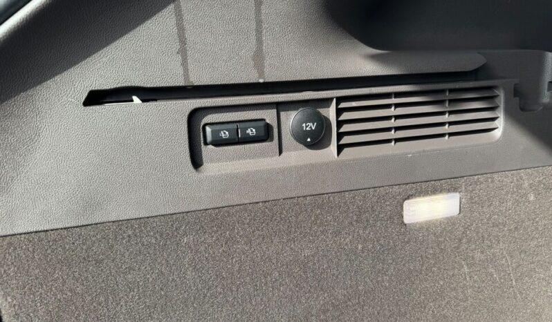 
								Used 2022 LINCOLN NAUTILUS RESERVE full									