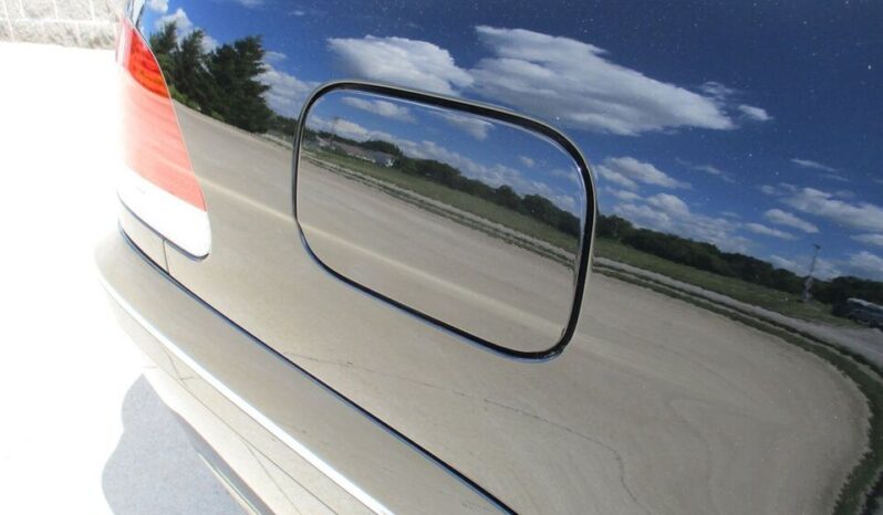 
								Used 2014 BMW 760 Li full									