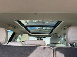 
										Used 2022 LINCOLN NAUTILUS RESERVE full									