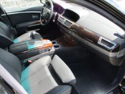 
										Used 2014 BMW 760 Li full									