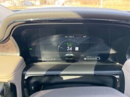 
										Used 2022 LINCOLN NAUTILUS RESERVE full									