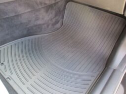 
										Used 2014 BMW 760 Li full									