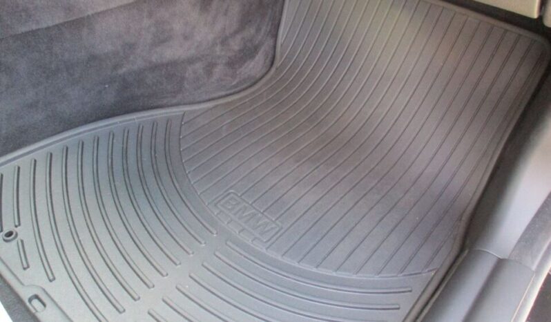 
								Used 2014 BMW 760 Li full									