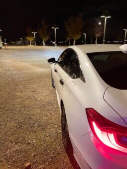 
										Used 2018 Honda Accord full									