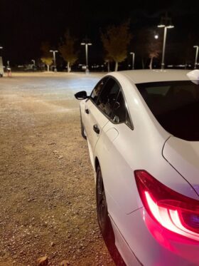 Used 2018 Honda Accord