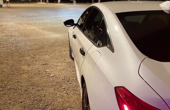 
								Used 2018 Honda Accord full									