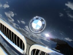 
										Used 2014 BMW 760 Li full									