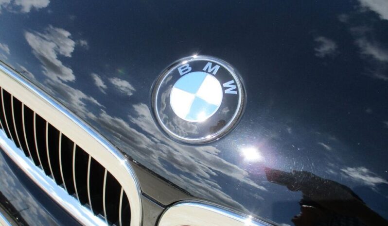 
								Used 2014 BMW 760 Li full									