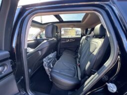 
										Used 2022 LINCOLN Nautilus full									