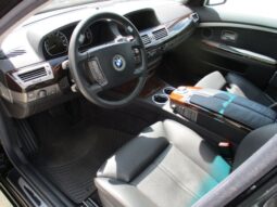 
										Used 2014 BMW 760 Li full									