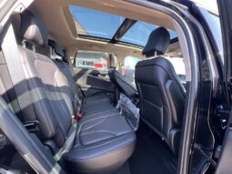 
										Used 2022 LINCOLN Nautilus full									