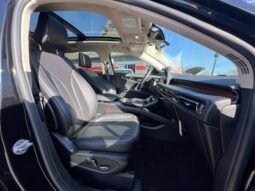 
										Used 2022 LINCOLN Nautilus full									