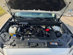 
										Used 2022 LINCOLN NAUTILUS RESERVE full									