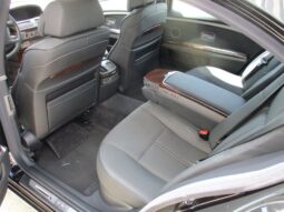 
										Used 2014 BMW 760 Li full									