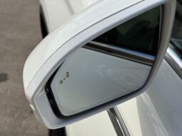 
										Used 2022 LINCOLN NAUTILUS RESERVE full									