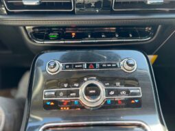 
										Used 2022 LINCOLN Nautilus full									