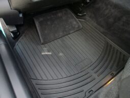 
										Used 2014 BMW 760 Li full									