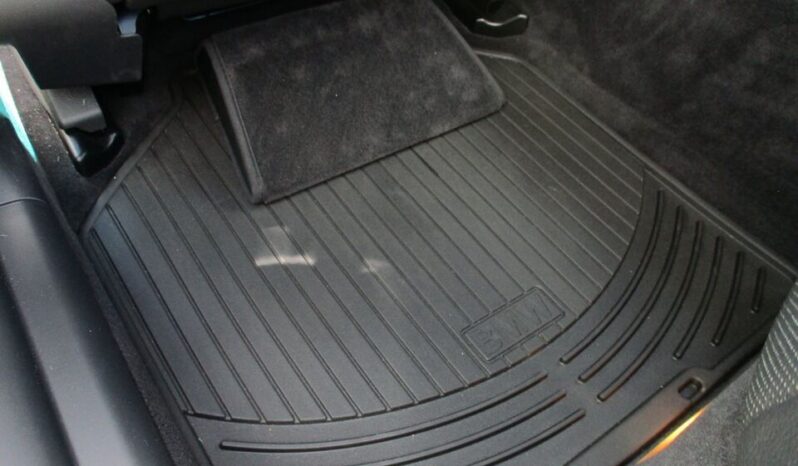 
								Used 2014 BMW 760 Li full									