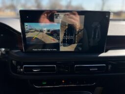 
										Used 2022 LINCOLN Nautilus full									