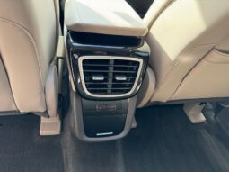 
										Used 2022 LINCOLN NAUTILUS RESERVE full									