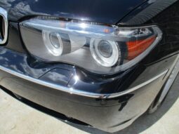 
										Used 2014 BMW 760 Li full									