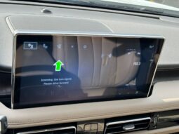 
										Used 2022 LINCOLN NAUTILUS RESERVE full									