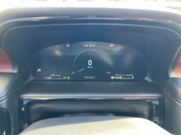 
										Used 2022 LINCOLN Nautilus full									