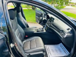 
										Used Honda Accord full									