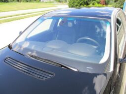 
										Used 2014 BMW 760 Li full									