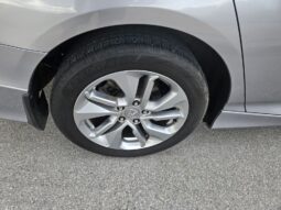 
										Used 2018 Honda Accord full									