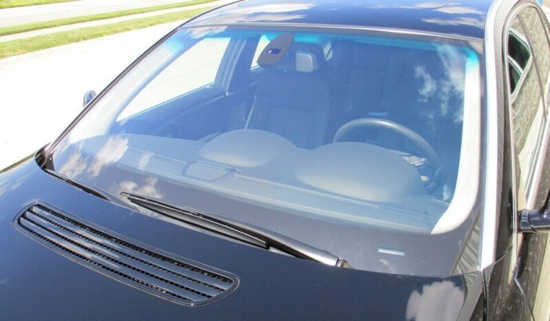 
								Used 2014 BMW 760 Li full									