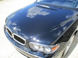 
										Used 2014 BMW 760 Li full									
