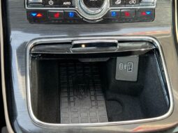 
										Used 2022 LINCOLN NAUTILUS RESERVE full									