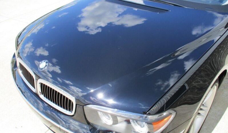 
								Used 2014 BMW 760 Li full									